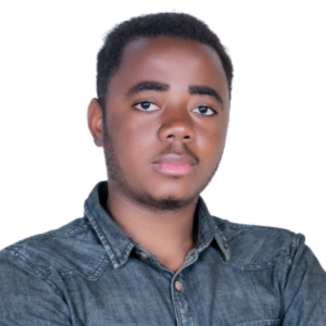 Picture of geevadon