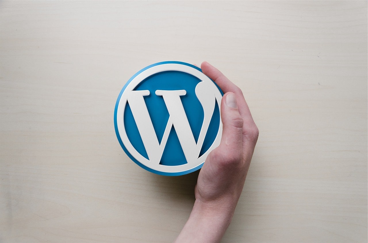 Agence Web WordPress SEO